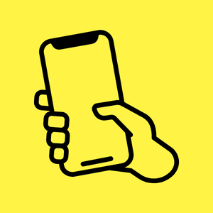 {{brizy_dc_image_alt imageSrc=